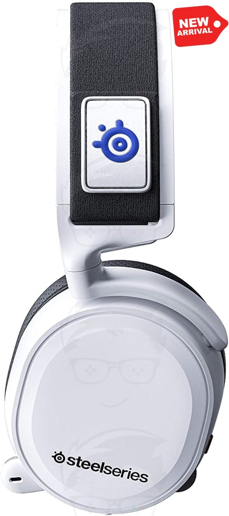 SteelSeries Arctis 7P Wireless SteelSeries Arctis 7P Wireless